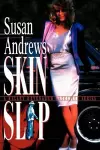 Skin Slip cover