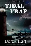 Tidal Trap cover