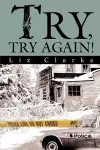 Try, Try Again! cover