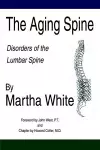The Aging Spine cover