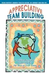 Appreciative Team Building cover