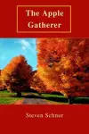 The Apple Gatherer cover