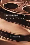 Documentary Film cover