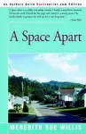 A Space Apart cover