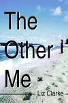 The Other Me cover