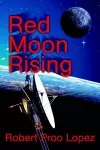 Red Moon Rising cover