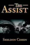 The Assist cover