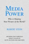 Media Power cover