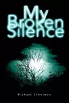 My Broken Silence cover