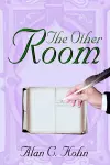 The Other Room cover