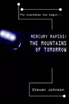 Mercury Rapids cover