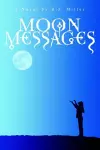 Moon Messages cover