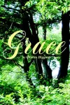 Grace cover