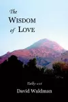 The Wisdom of Love cover