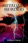 Metadata Murders cover