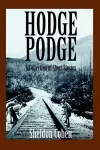 Hodge Podge cover