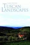 Tuscan Landscapes cover