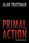 Primal Action cover