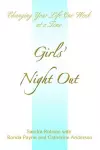 Girls' Night Out cover