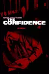 The Confidence cover