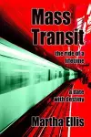 Mass Transit cover