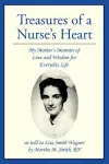 Treasures of a Nurse's Heart cover