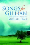 Songs for Gillian cover