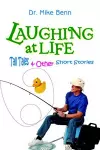 Laughing at Life cover