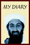 Osama Bin Laden's Personal Diary cover