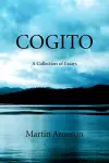 Cogito cover