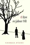 A Rose on Gallows Hill cover