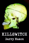 Killswitch cover