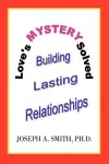 Love's Mystery Solved cover