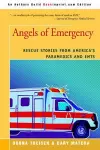 Angels of Emergency cover