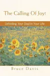 The Calling of Joy! cover