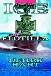 Ice Flotilla cover