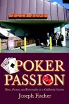 Poker Passion cover