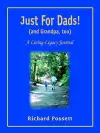 Just For Dads and Grandpa too cover