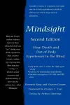 Mindsight cover