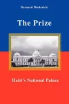 The Prize cover