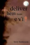 Deliver Them from Evil cover