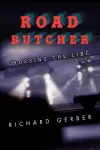 Road Butcher cover