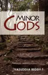 Minor Gods cover