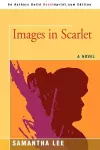 Images in Scarlet cover