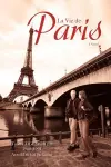 La Vie de Paris cover