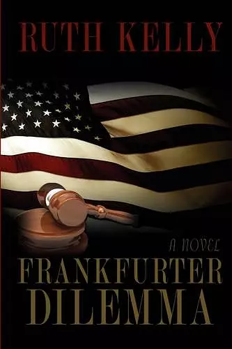 Frankfurter Dilemma cover