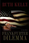 Frankfurter Dilemma cover