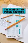 The Number Two Pencil Solution cover