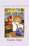 Summer School for Smarties cover