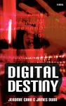 Digital Destiny cover